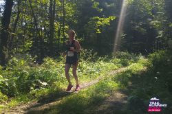 2024-08-24 KTRE 2024 -120553-20240824_120553